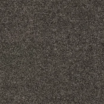 Preview: Vorwerk Yasmin 7H84 braun Teppichboden kaufen – Draufsicht rechteckig